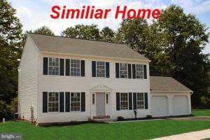 2200 Risser Mill Road Mount Joy, PA 17552 - Photo 1 of 1