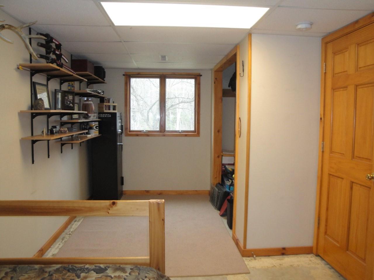 3551 North Fox Ranch Road Rhinelander, WI 54501 - Photo 20 of 36 Gallery Image 20