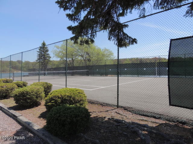 1015 Onondaga Road Gouldsboro, PA 18424 - Photo 23 of 25