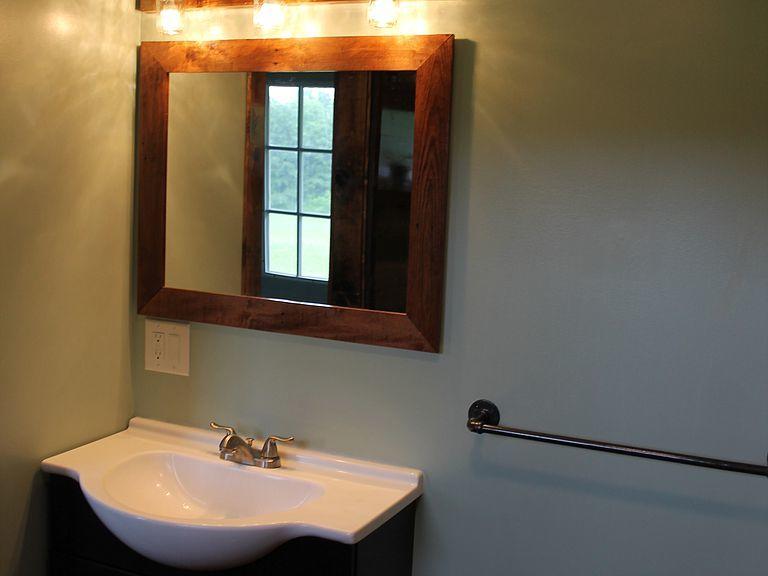 1068 Range Road Dover-Foxcroft, ME 04426 - Photo 29 of 31 ISib4ynn80pz0r0000000000