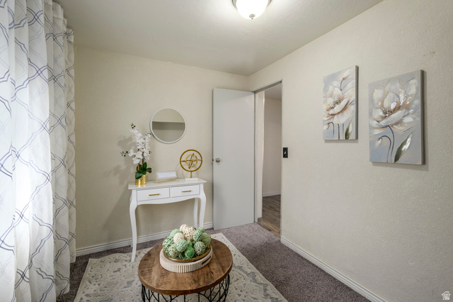 41 Crawford Place Sandy, UT 84070 - Photo 18 of 24