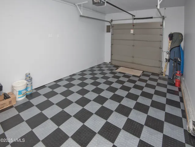 $1,949,000 | 1230 Lions Ridge Loop, Unit 2D, Vail, CO 81657