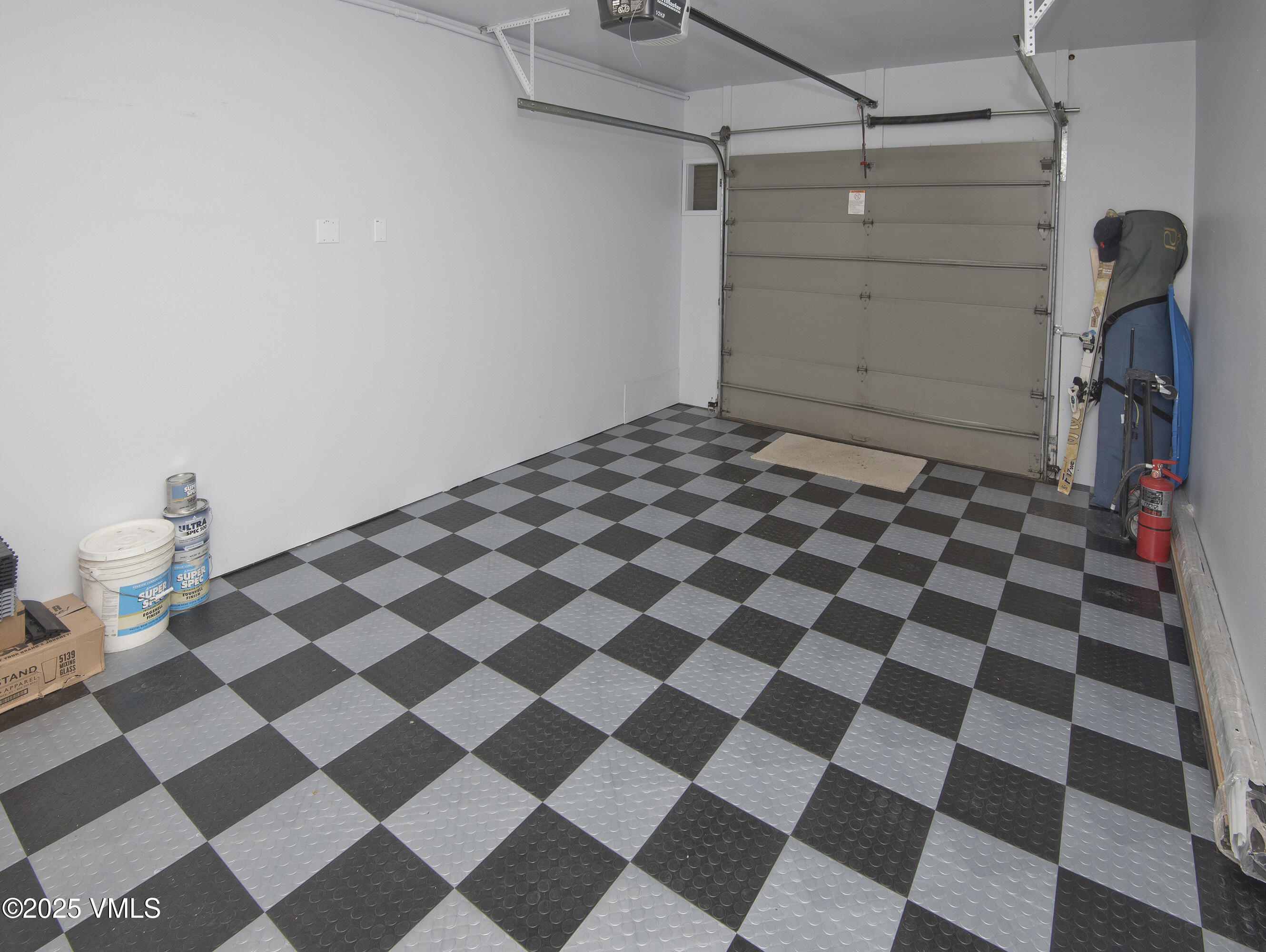 1230 Lions Ridge Loop, Unit 2D Vail, CO 81657 - Photo 35 of 42 1230-LionsRdgLoop-2D-MLS_25