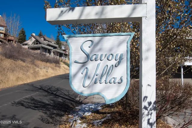 $1,949,000 | 1230 Lions Ridge Loop, Unit 2D, Vail, CO 81657