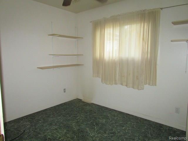 4317 Walnut Street Inkster, MI 48141 - Photo 16 of 21