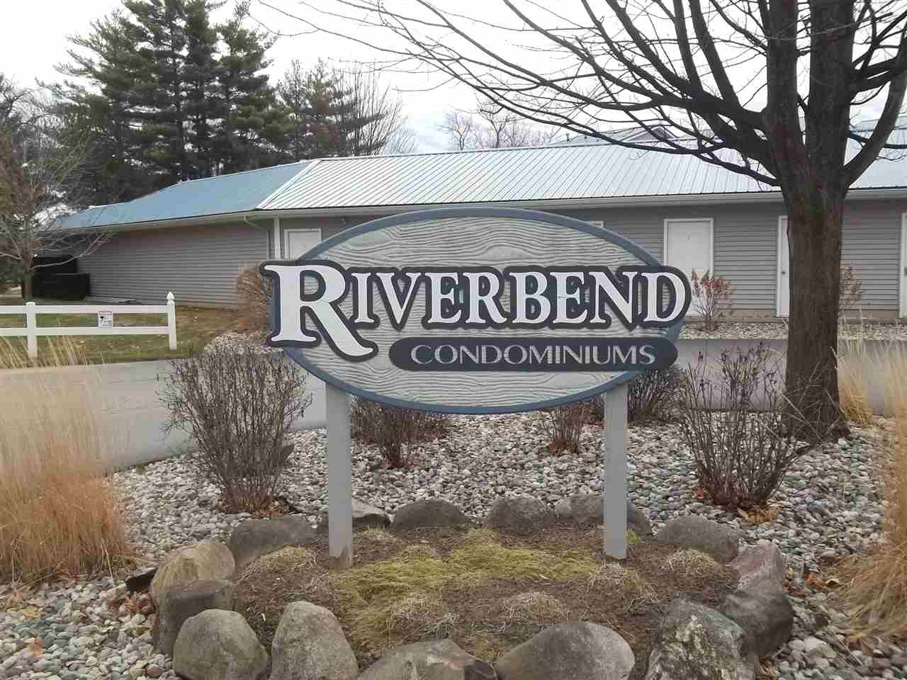 517 River Road Bay City, MI 48706 - Photo 26 of 26 Gallery Image 26