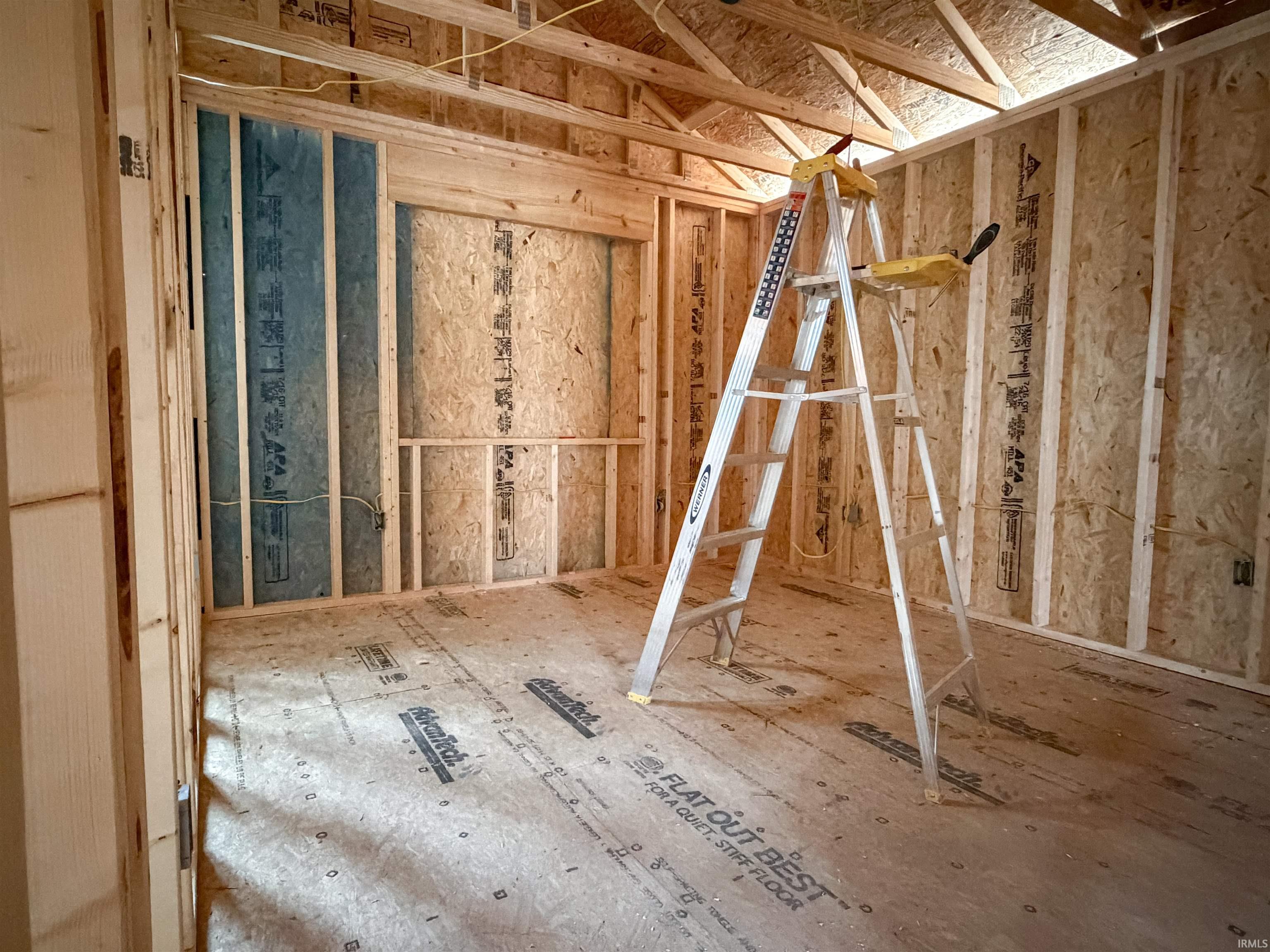 100 Hoosier Way Mitchell, IN 47446 - Photo 12 of 15