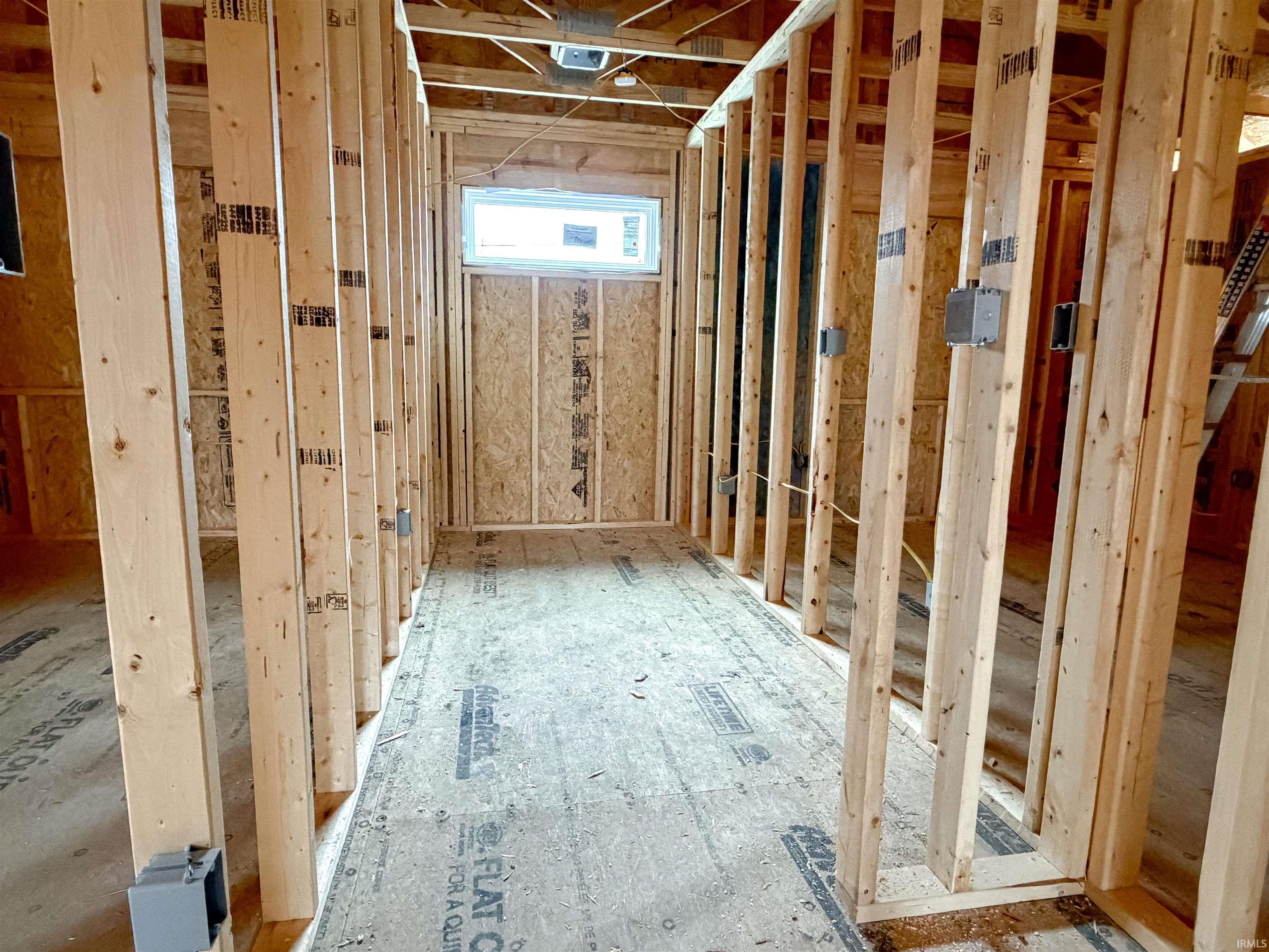 100 Hoosier Way Mitchell, IN 47446 - Photo 13 of 15