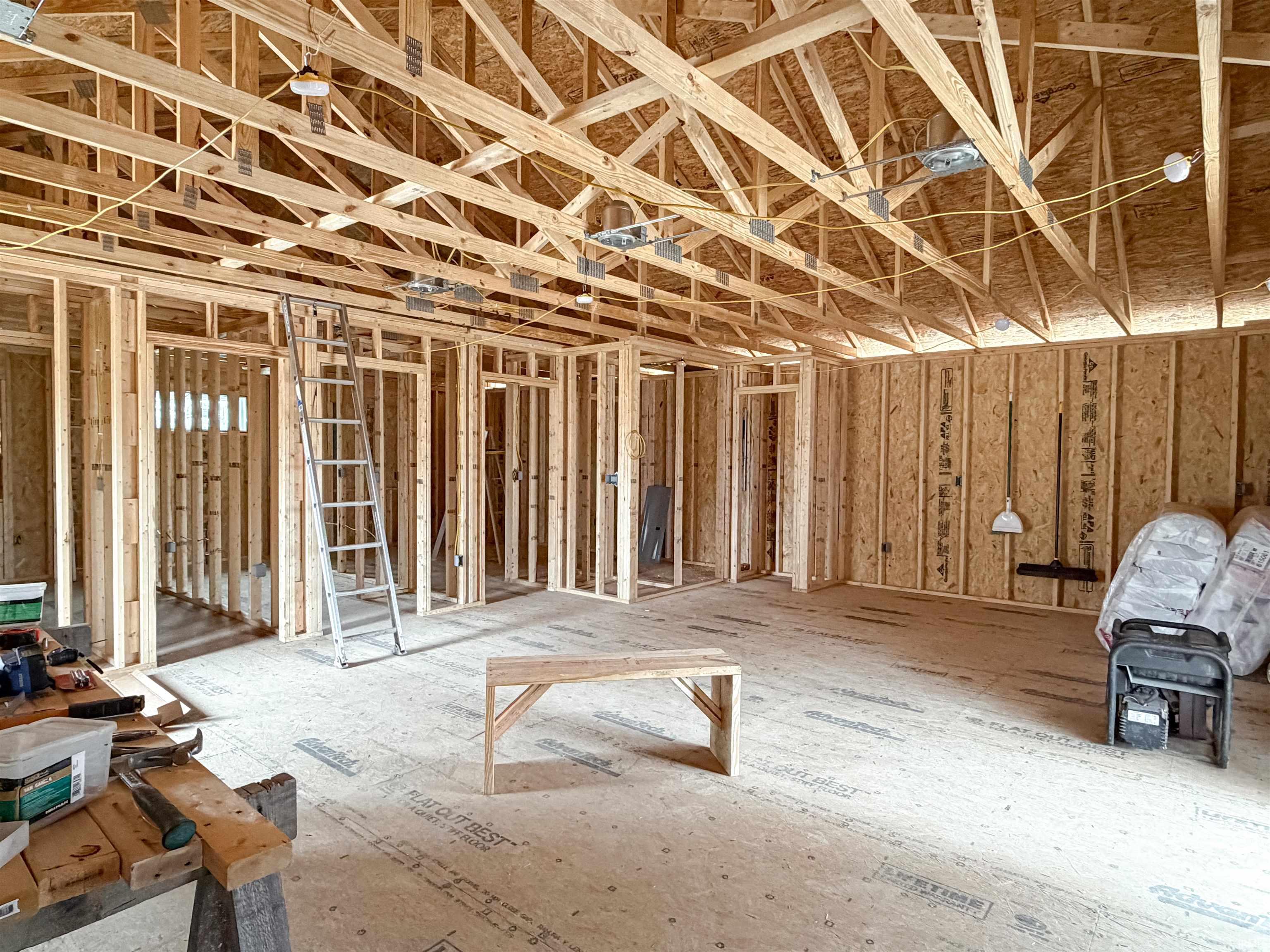 100 Hoosier Way Mitchell, IN 47446 - Photo 7 of 15