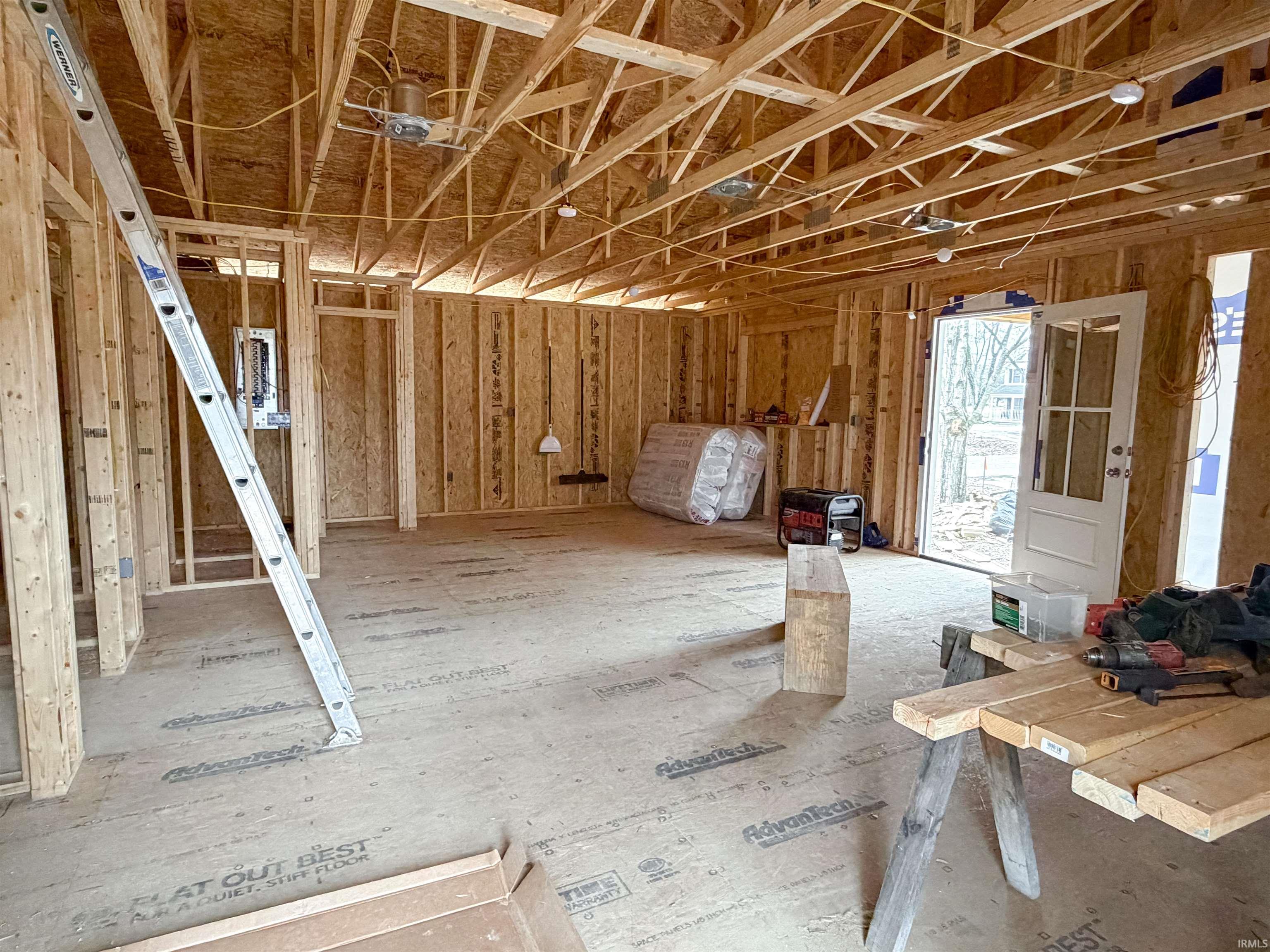 100 Hoosier Way Mitchell, IN 47446 - Photo 8 of 15