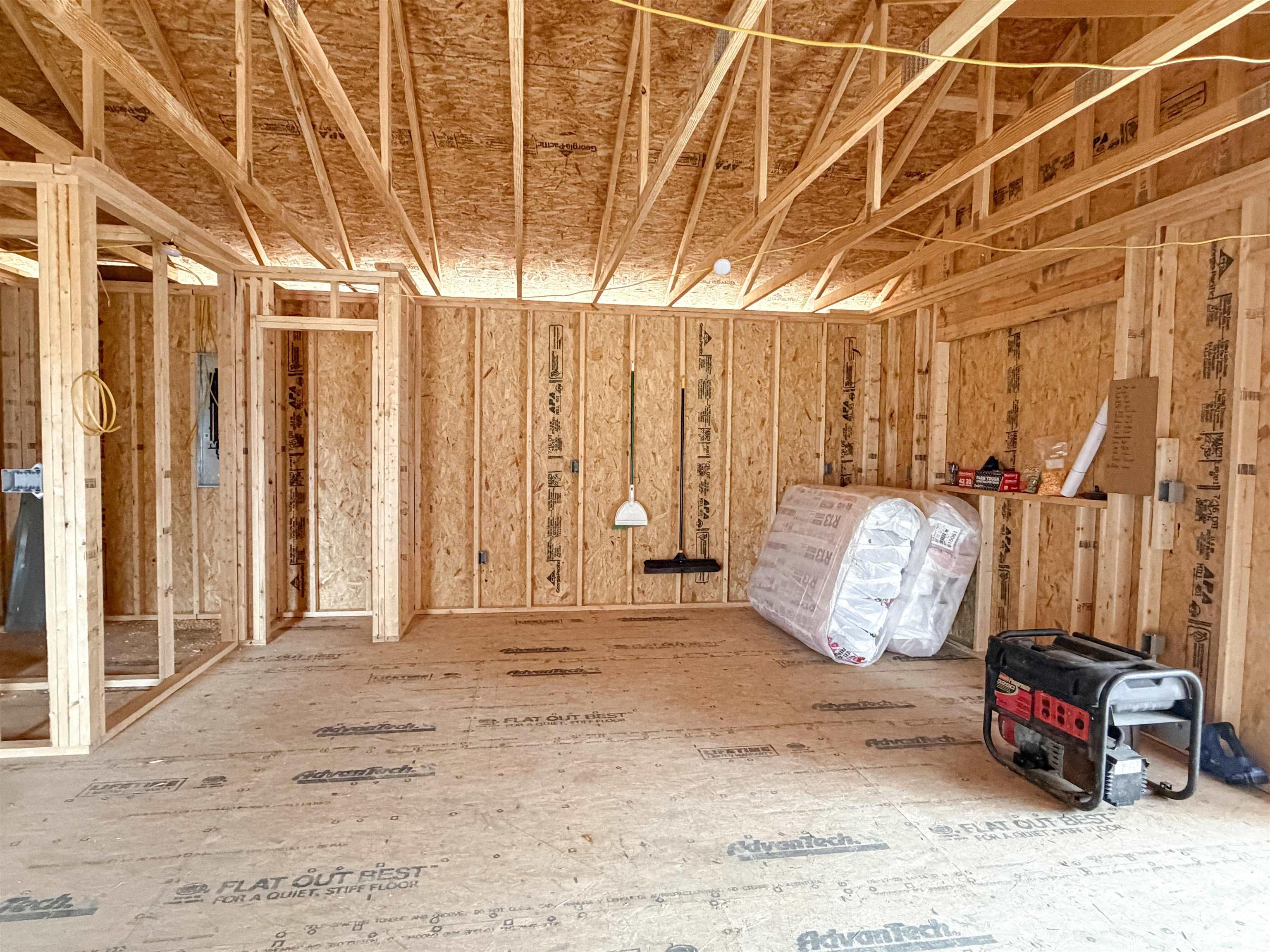 100 Hoosier Way Mitchell, IN 47446 - Photo 10 of 15