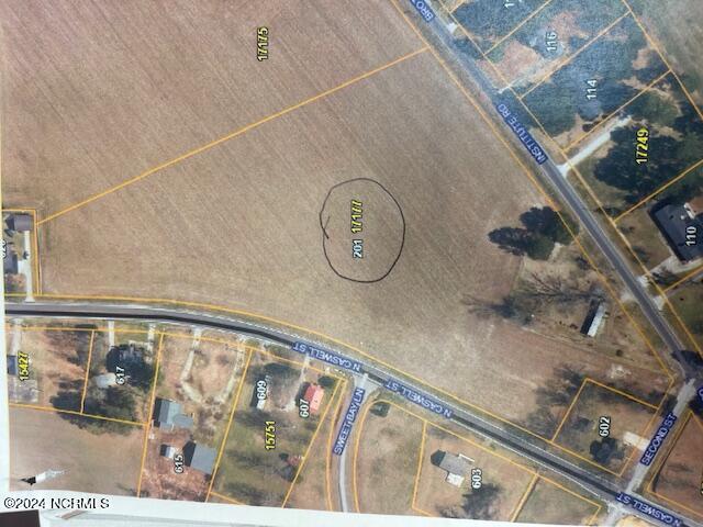 201 Institute Road La Grange, NC 28551 - Photo 1 of 1 IMG_7140