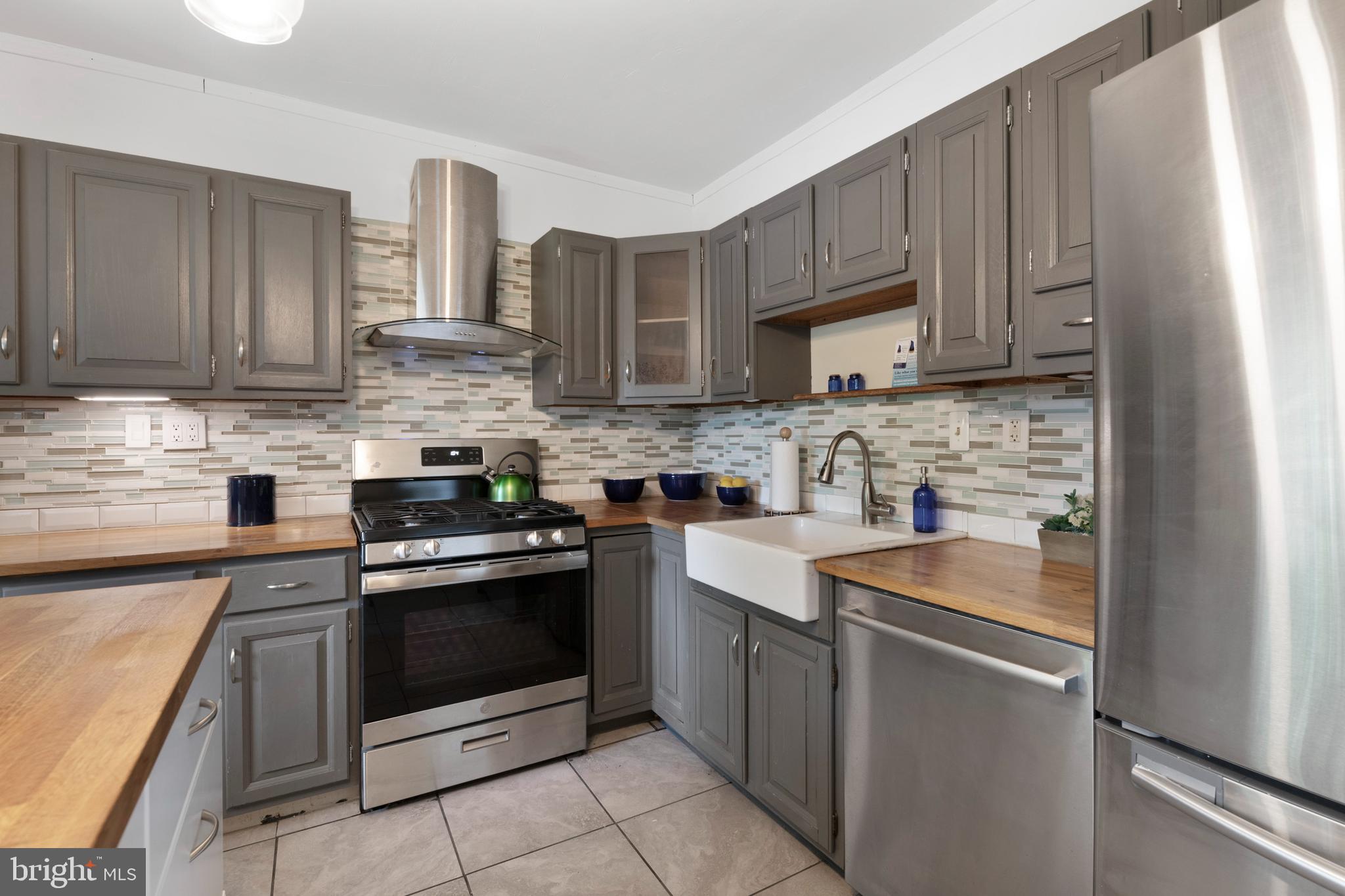 3614 Decatur Street Philadelphia, PA 19136 - Photo 13 of 41