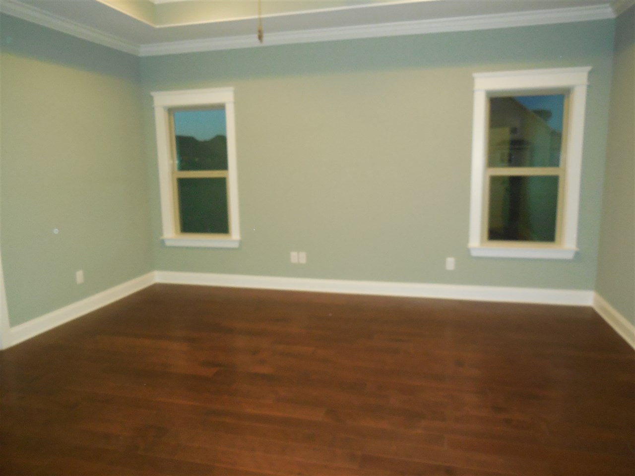 24803 Austin Road Daphne, AL 36526 - Photo 6 of 17