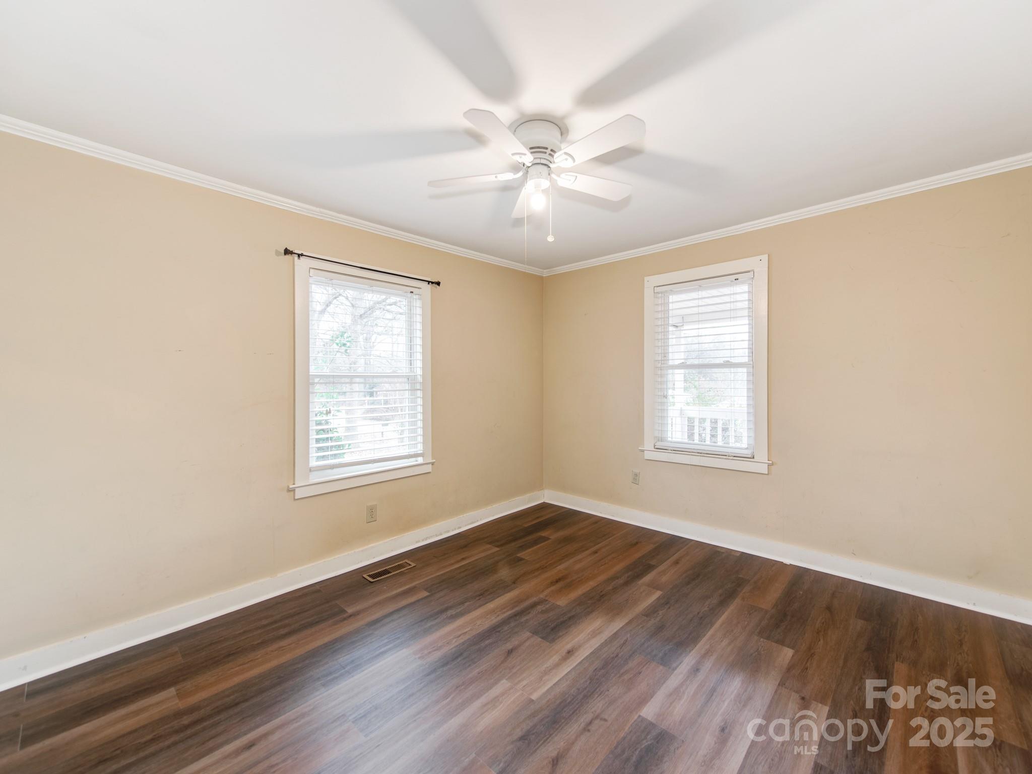 554 Splicewood Drive Southwest Concord, NC 28027 - Photo 11 of 23