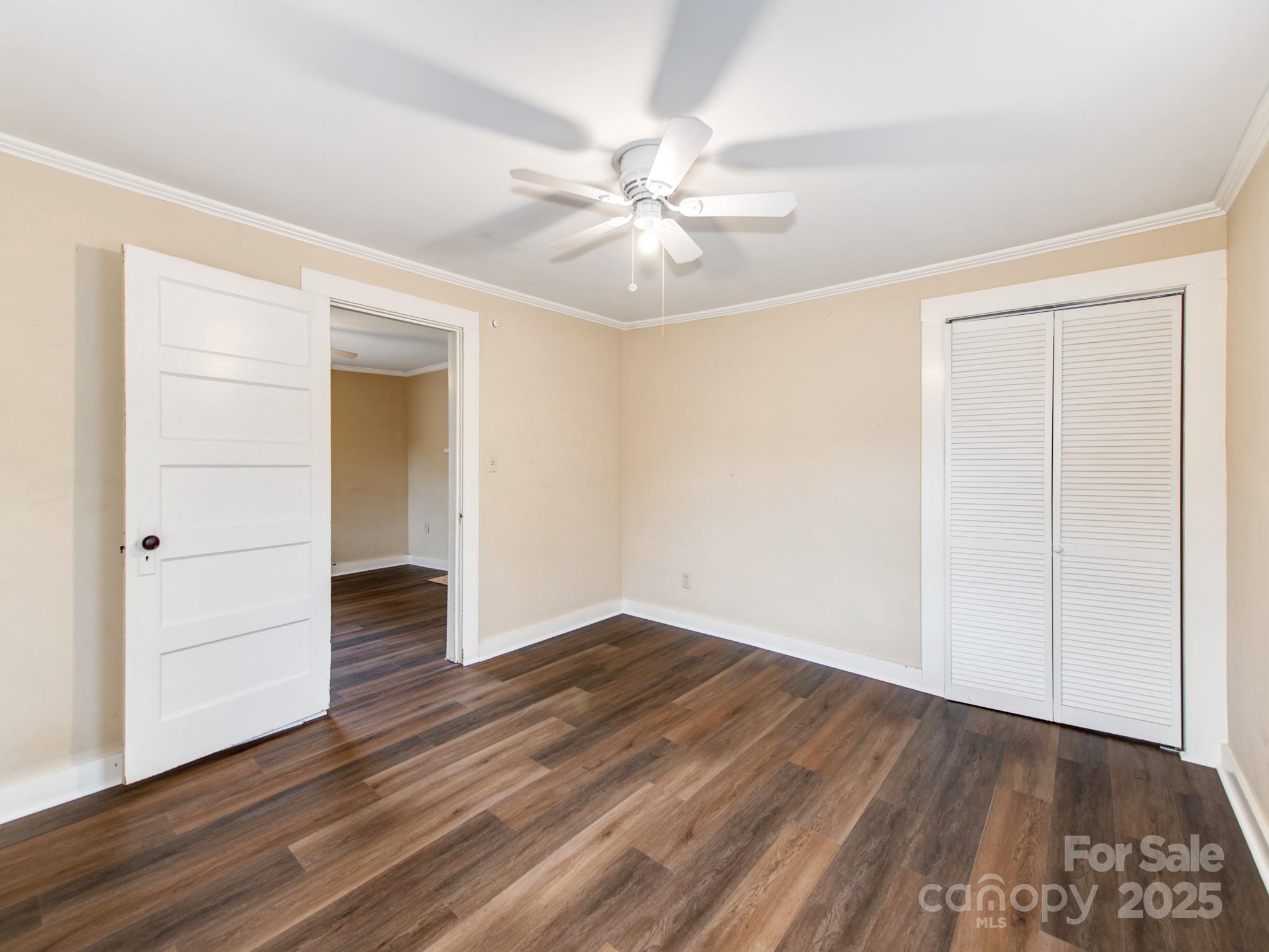 554 Splicewood Drive Southwest Concord, NC 28027 - Photo 12 of 23