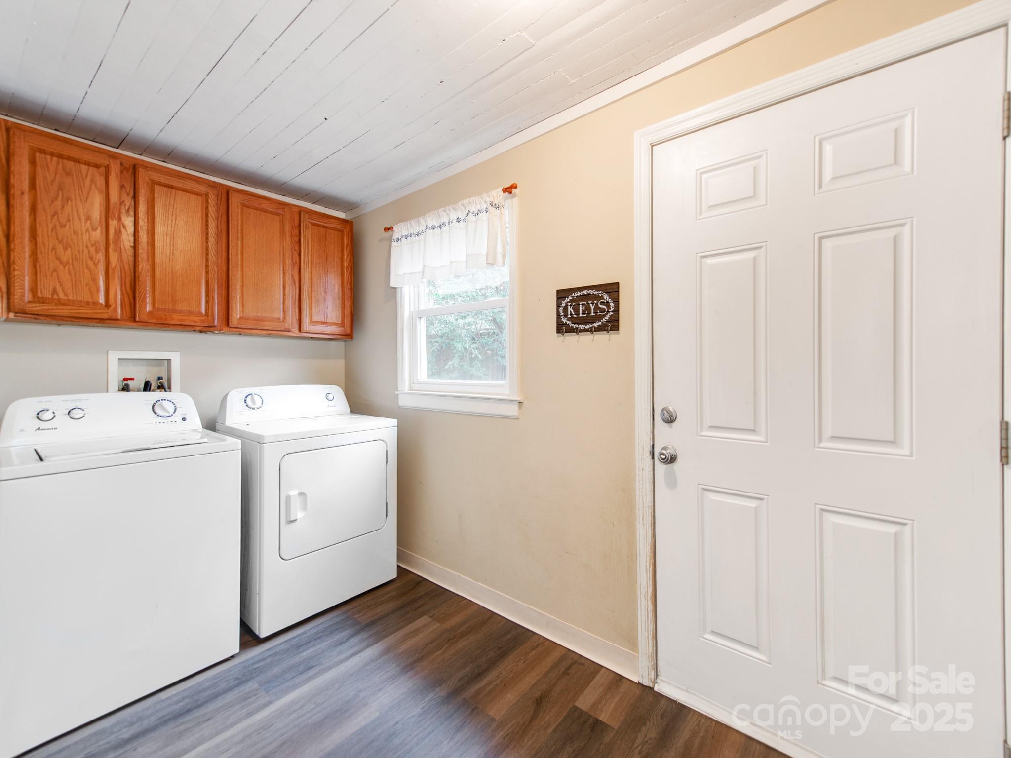 554 Splicewood Drive Southwest Concord, NC 28027 - Photo 13 of 23