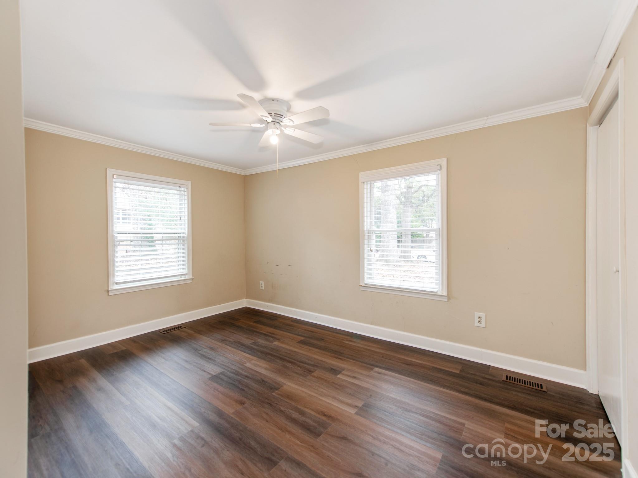 554 Splicewood Drive Southwest Concord, NC 28027 - Photo 15 of 23