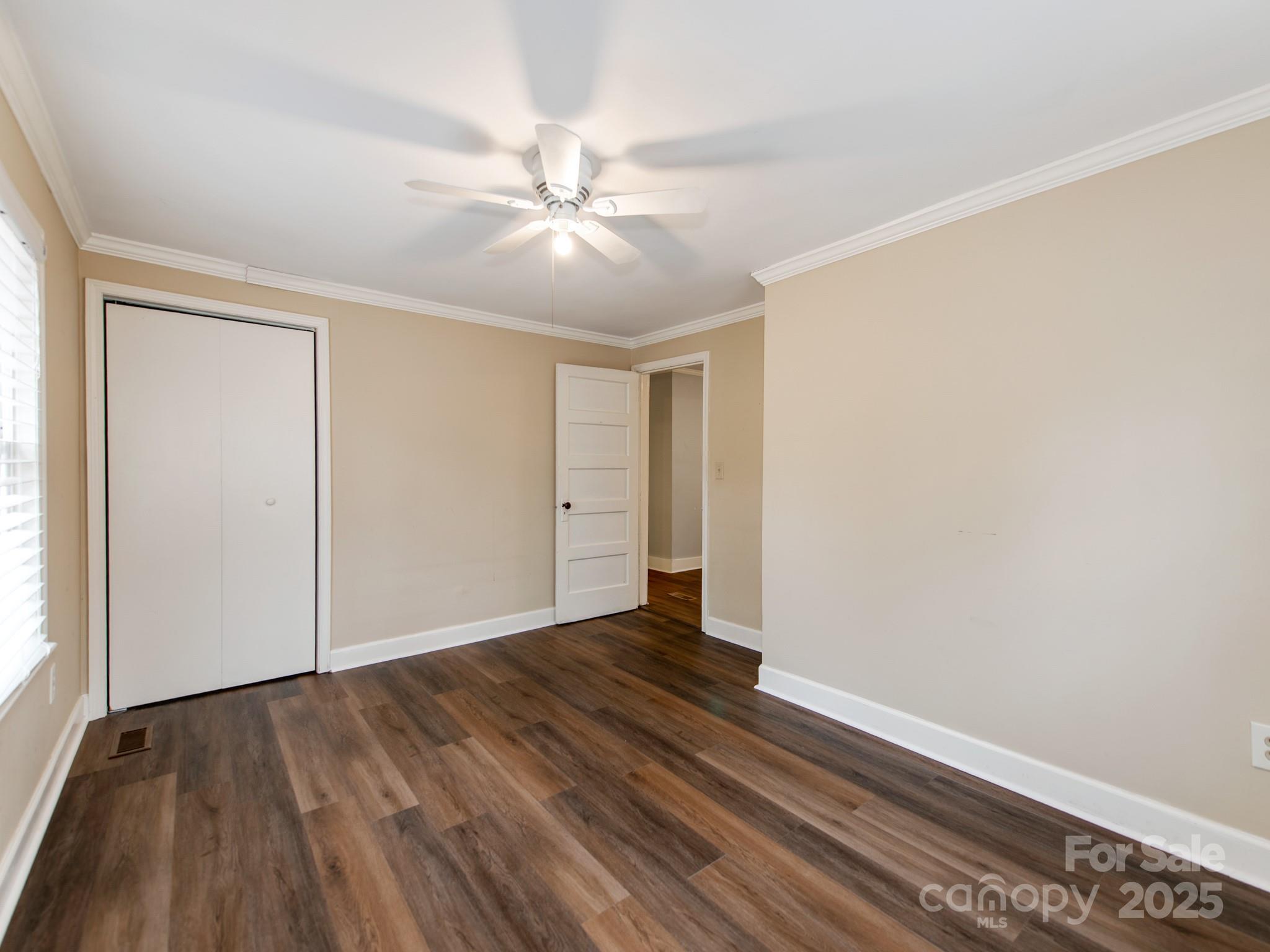 554 Splicewood Drive Southwest Concord, NC 28027 - Photo 16 of 23