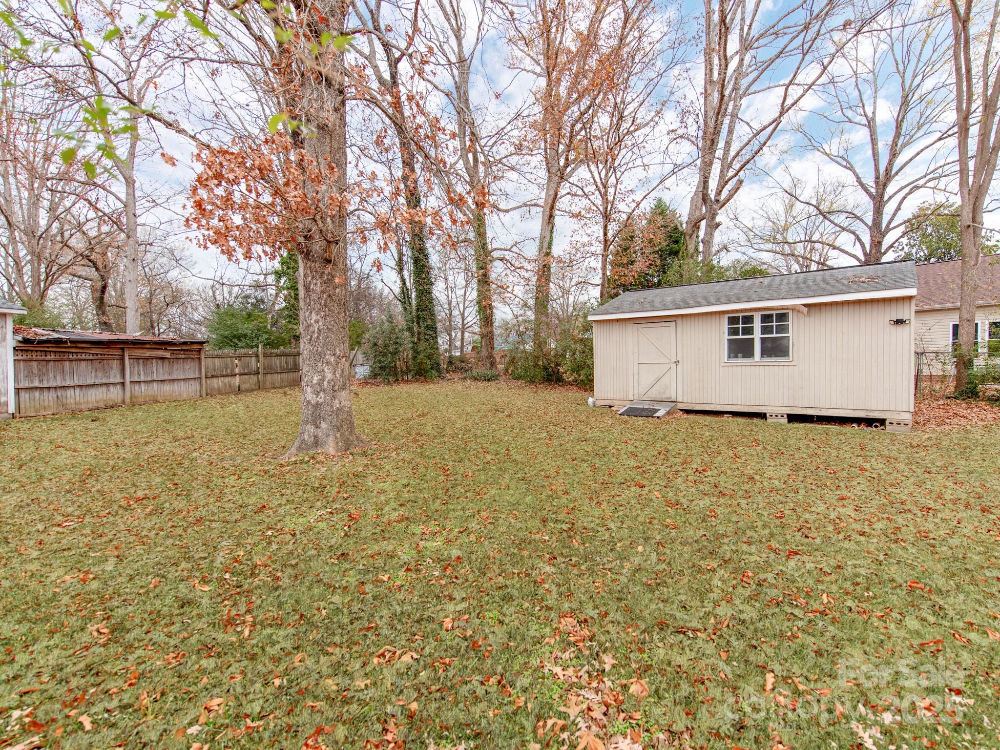 554 Splicewood Drive Southwest Concord, NC 28027 - Photo 18 of 23