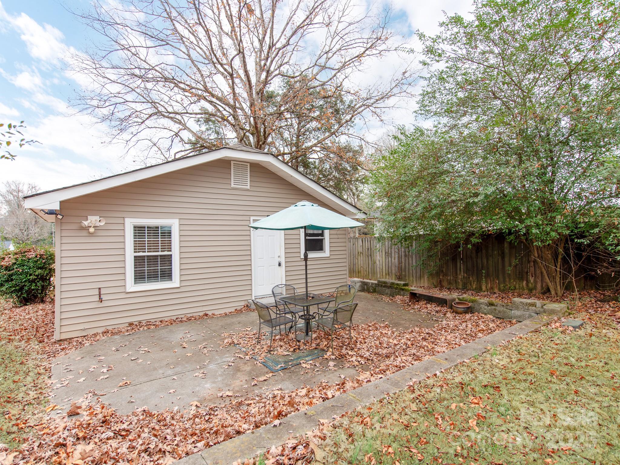 554 Splicewood Drive Southwest Concord, NC 28027 - Photo 20 of 23