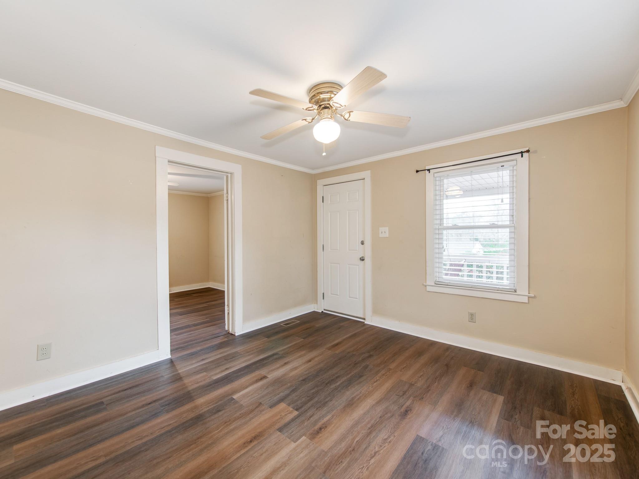 554 Splicewood Drive Southwest Concord, NC 28027 - Photo 6 of 23