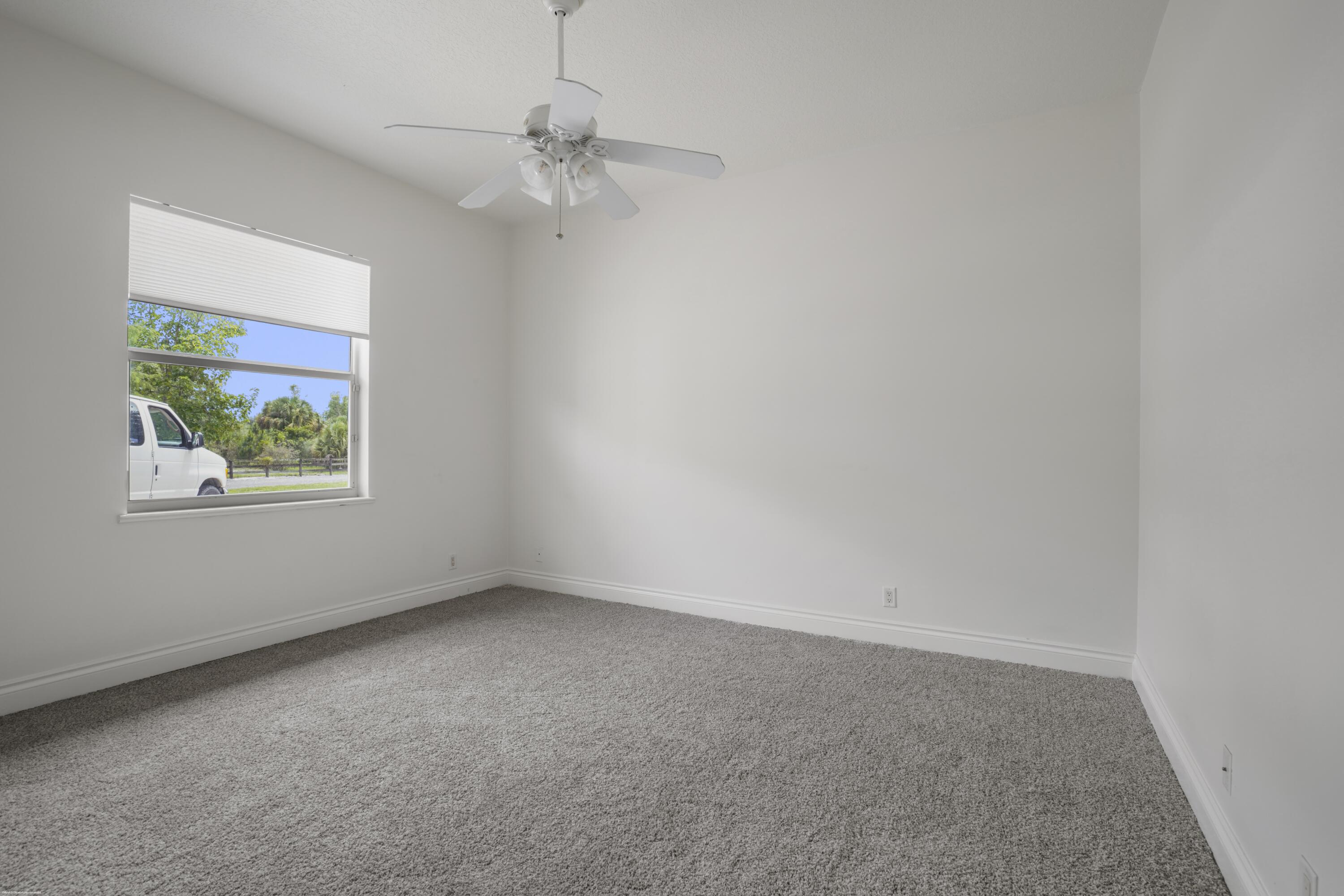 2560 Buck Ridge Trail Loxahatchee, FL 33470 - Photo 34 of 65 Bedroom 2