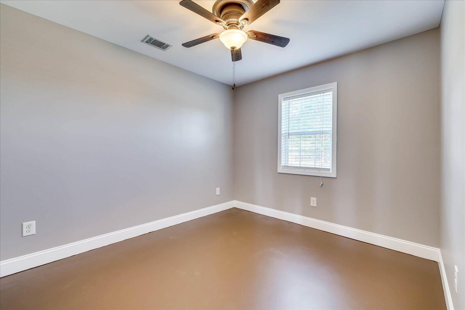 1080 Archie Ware Road Trenton, SC 29847 - Photo 33 of 47