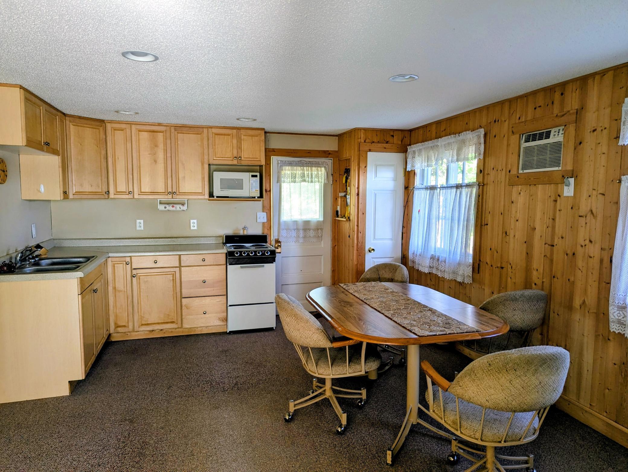 13800 Linden Tree Road Grasston, MN 55030 - Photo 11 of 36