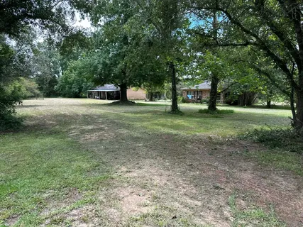 $275,000 | 2001 Alsobrooks Road, Cleveland, TX 77328