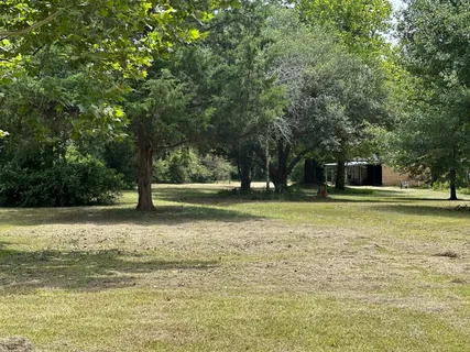$275,000 | 2001 Alsobrooks Road, Cleveland, TX 77328