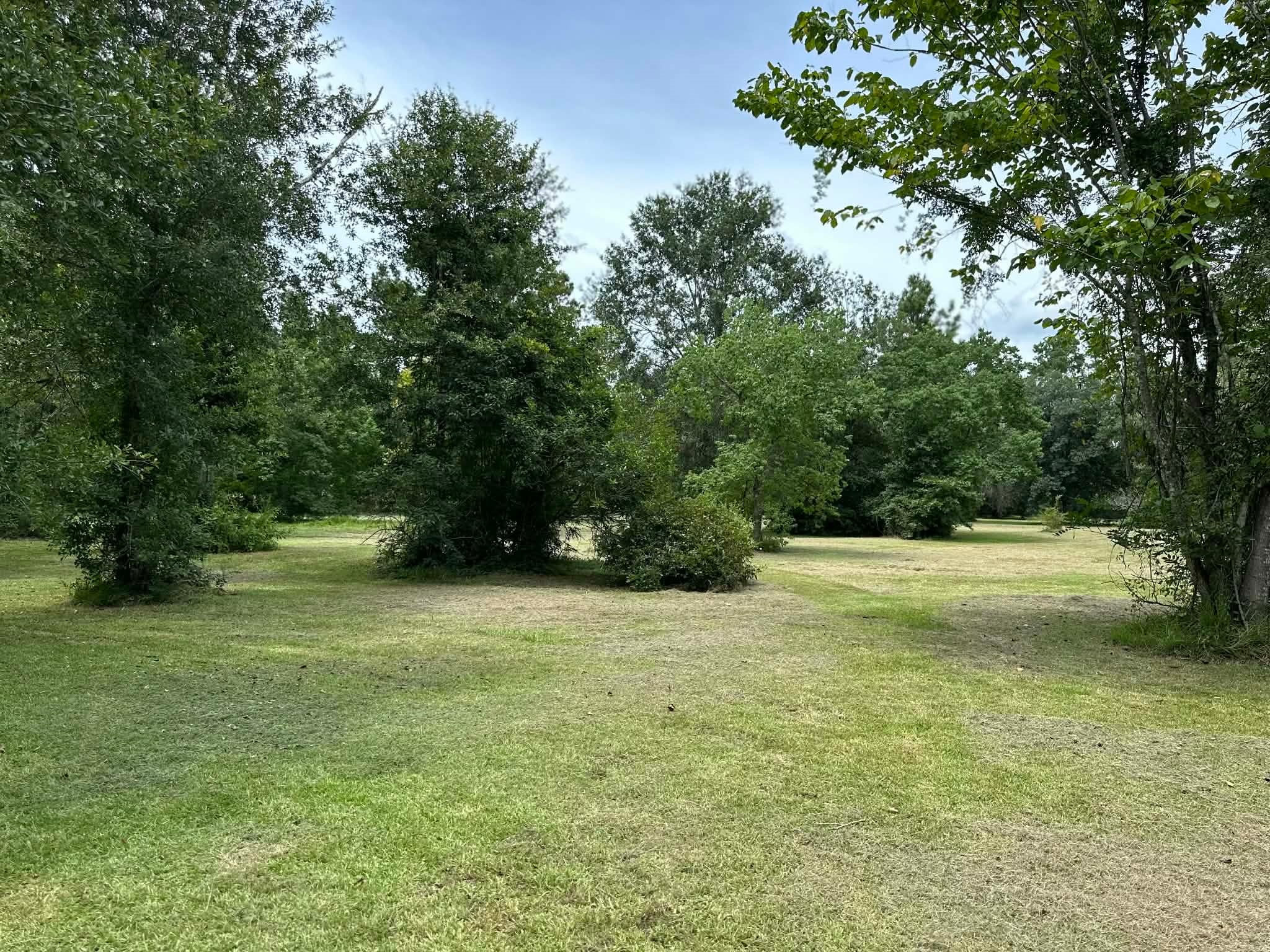 2001 Alsobrooks Road Cleveland, TX 77328 - Photo 13 of 14