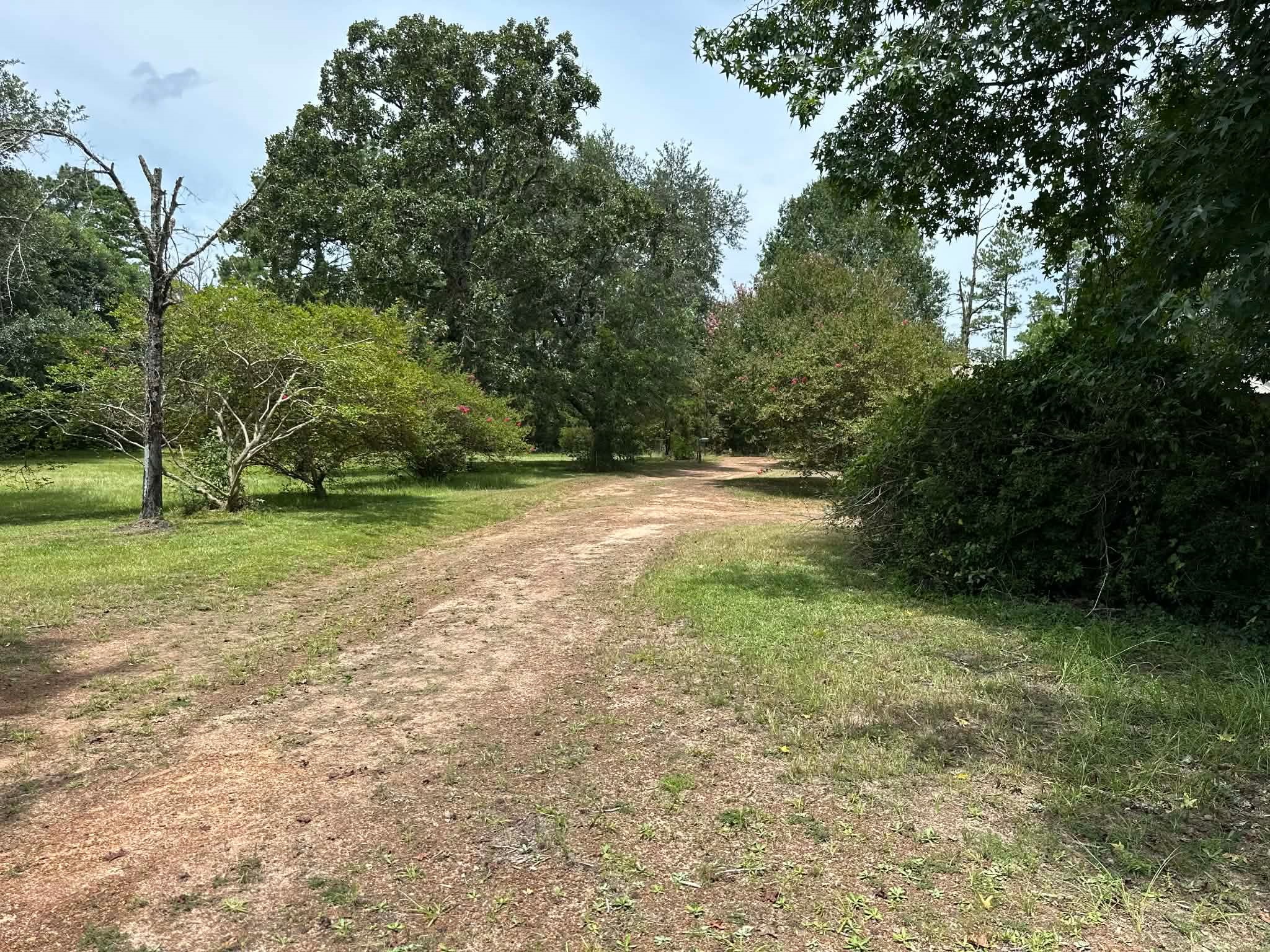 2001 Alsobrooks Road Cleveland, TX 77328 - Photo 14 of 14