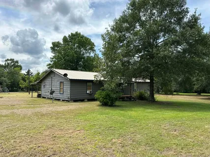 $275,000 | 2001 Alsobrooks Road, Cleveland, TX 77328