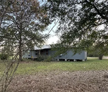 $275,000 | 2001 Alsobrooks Road, Cleveland, TX 77328