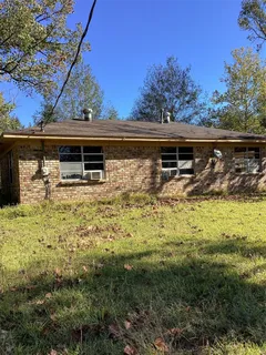 $275,000 | 2001 Alsobrooks Road, Cleveland, TX 77328