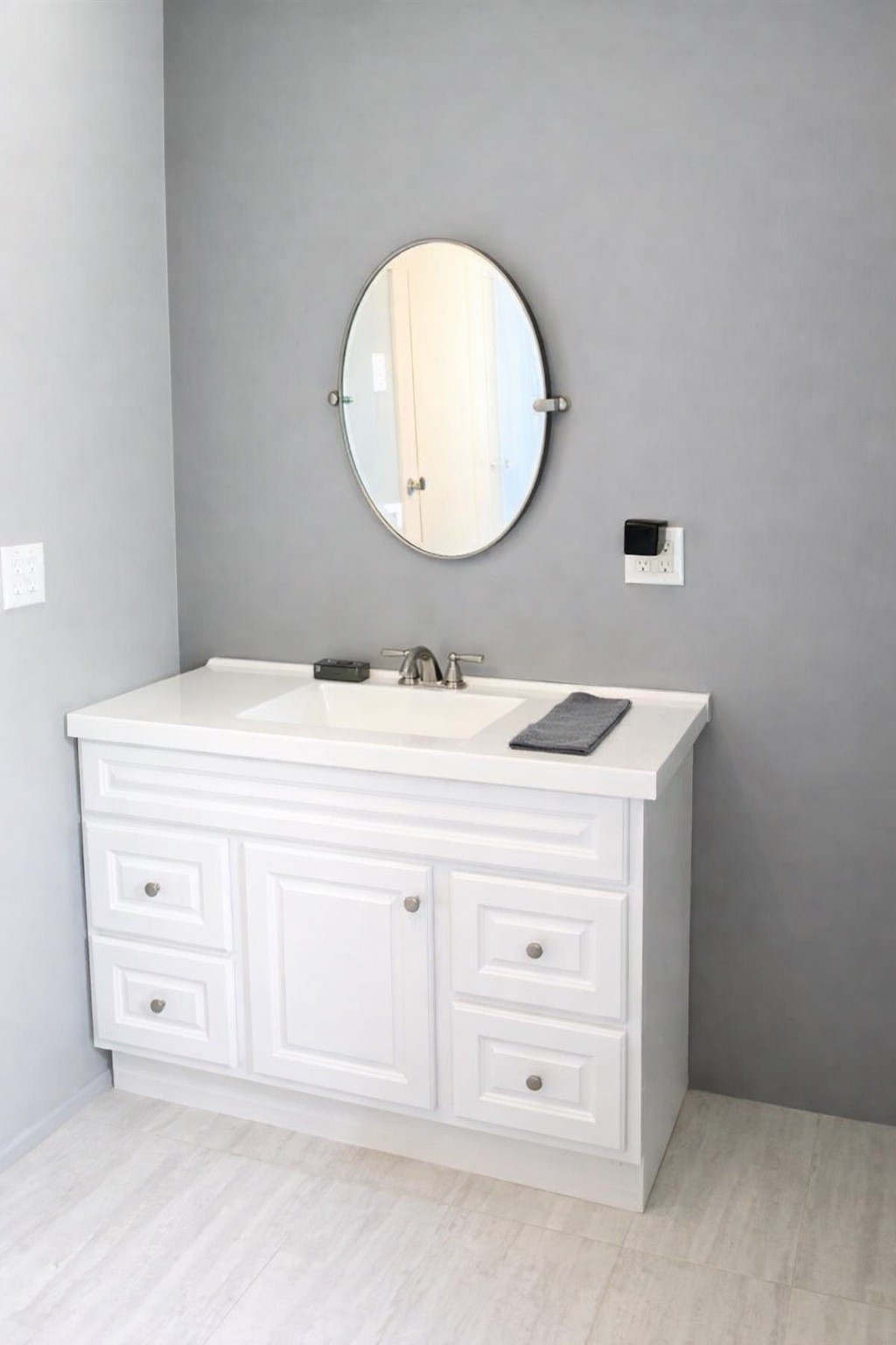 2001 Alsobrooks Road Cleveland, TX 77328 - Photo 6 of 14