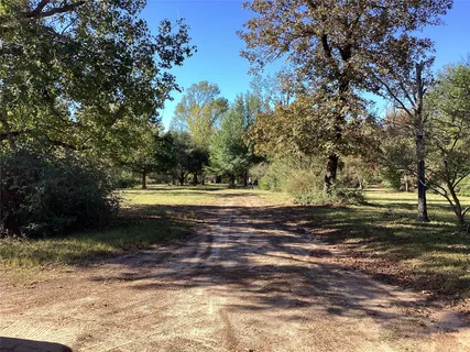 $275,000 | 2001 Alsobrooks Road, Cleveland, TX 77328