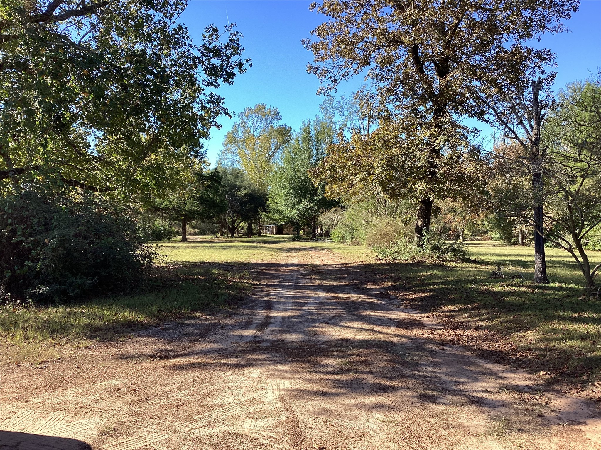 2001 Alsobrooks Road Cleveland, TX 77328 - Photo 8 of 14