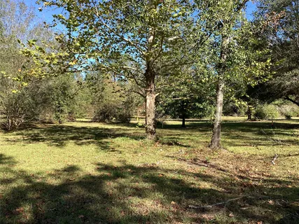 $275,000 | 2001 Alsobrooks Road, Cleveland, TX 77328