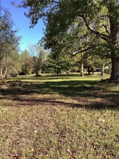 $275,000 | 2001 Alsobrooks Road, Cleveland, TX 77328
