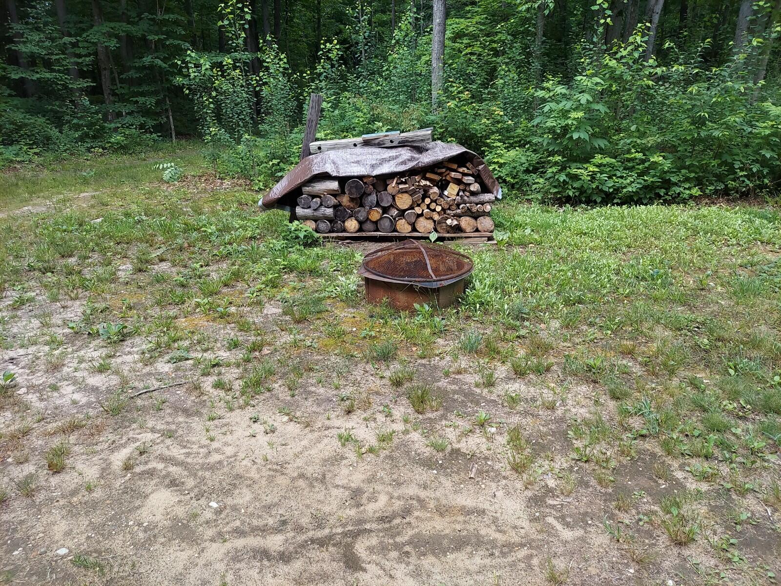 Vl Milbocker Road Gaylord, MI 49735 - Photo 25 of 47 Gallery Image 25