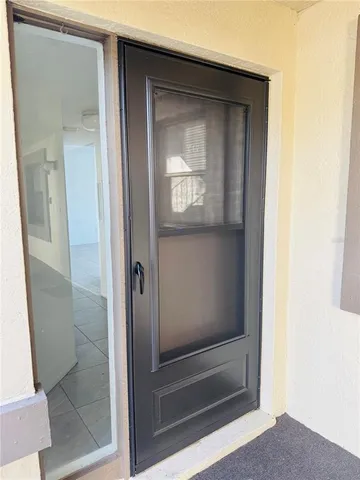 $1,795 | 247 Woodlake Wynde, Oldsmar, FL 34677