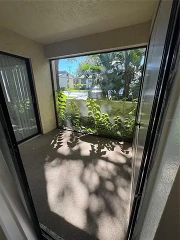 $1,795 | 247 Woodlake Wynde, Oldsmar, FL 34677