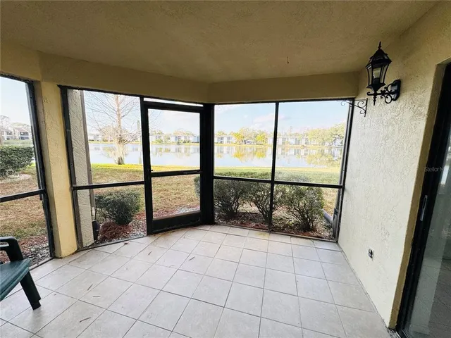 $1,795 | 247 Woodlake Wynde, Oldsmar, FL 34677