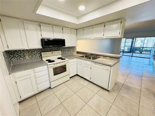 $1,795 | 247 Woodlake Wynde, Oldsmar, FL 34677