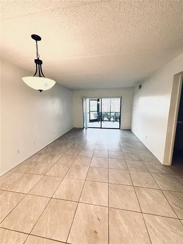 $1,795 | 247 Woodlake Wynde, Oldsmar, FL 34677