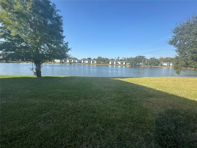 $1,795 | 247 Woodlake Wynde, Oldsmar, FL 34677