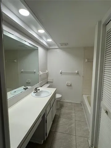 $1,795 | 247 Woodlake Wynde, Oldsmar, FL 34677