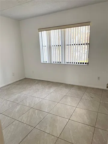 $1,795 | 247 Woodlake Wynde, Oldsmar, FL 34677